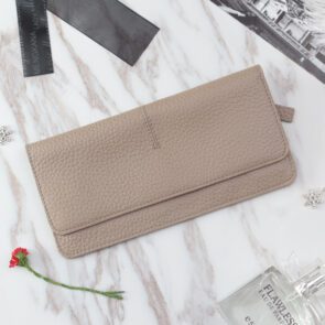 Women's Multi-card Wallet