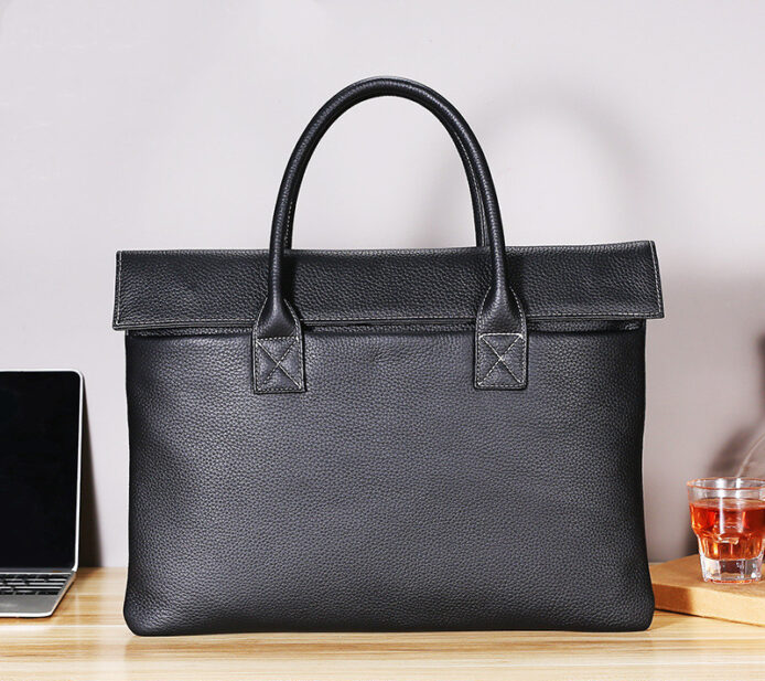 Laptop Bag For Men