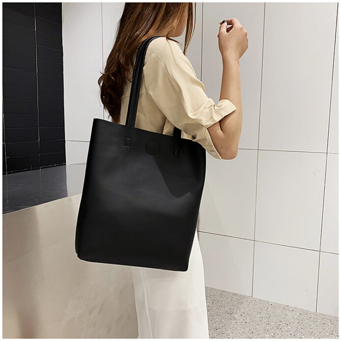 Work Tote For Women