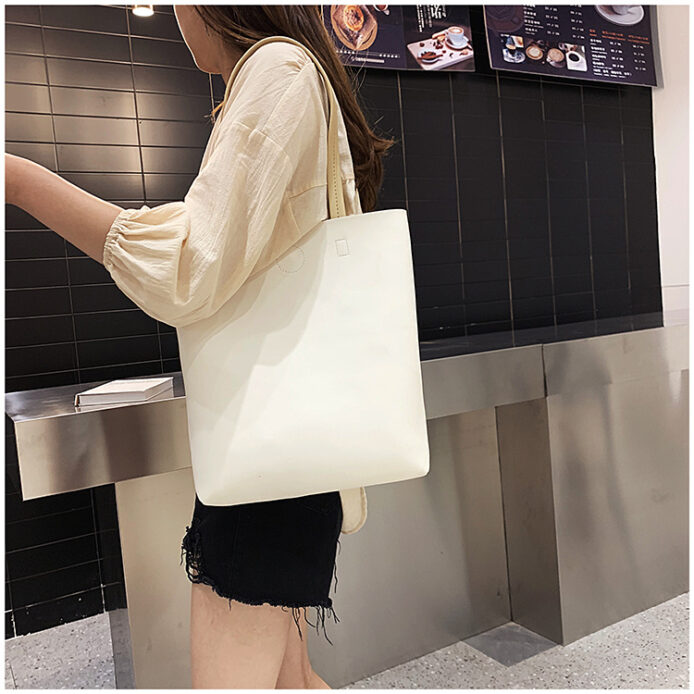 Work Tote For Women