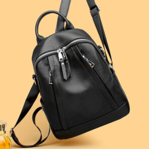 Women Backpack For Work