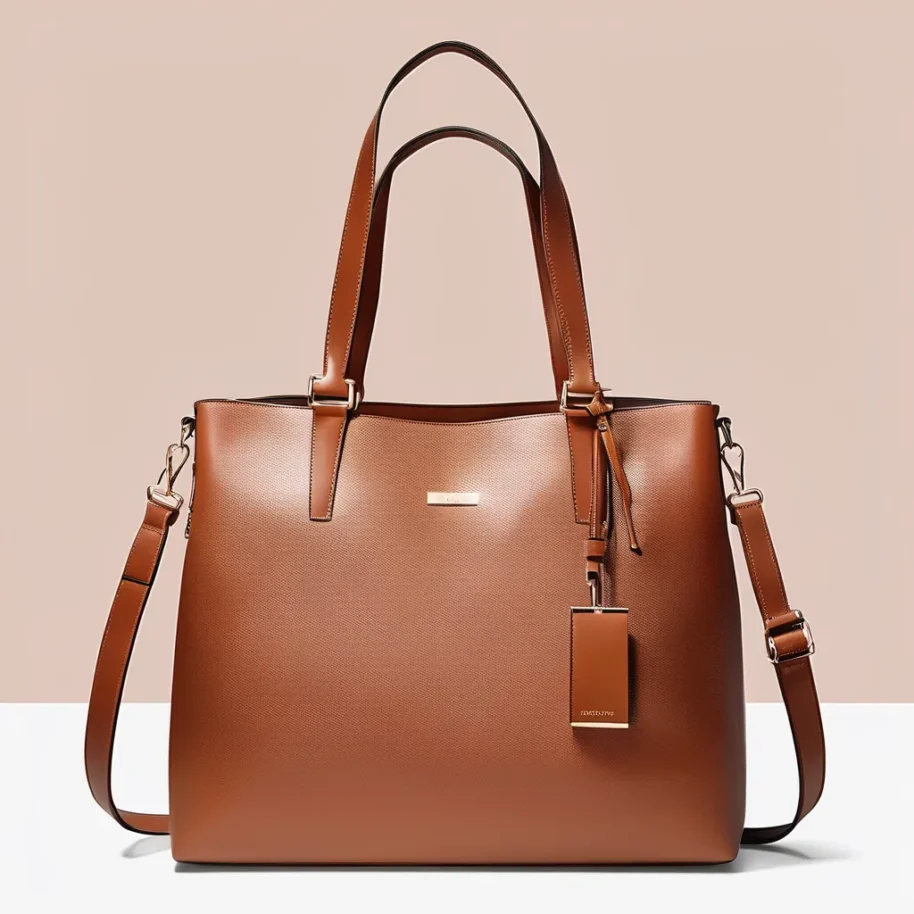 Best Work Bags for Women