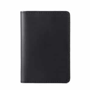 Chic Passport Holder