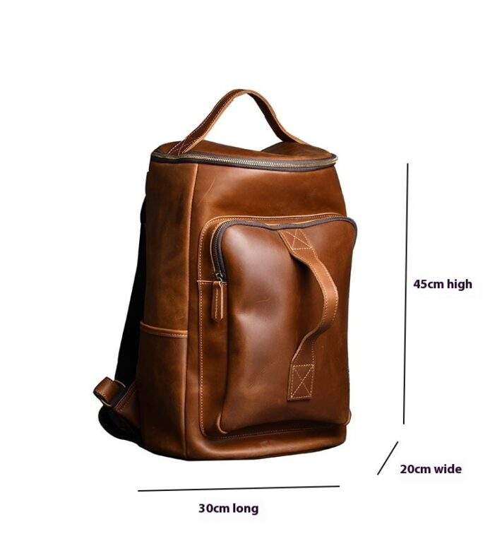 Laptop Backpack For Women