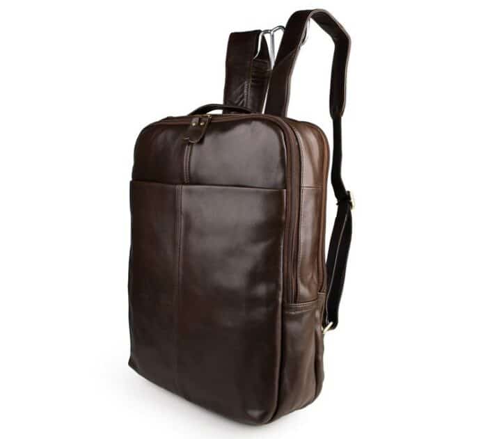 Laptop Backpack