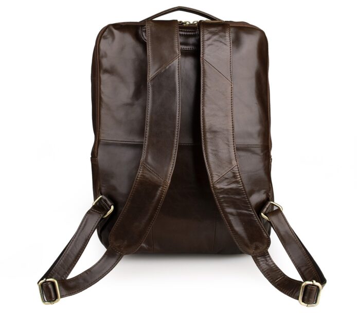 Laptop Backpack