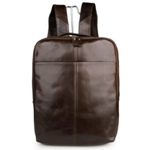 Laptop Backpack