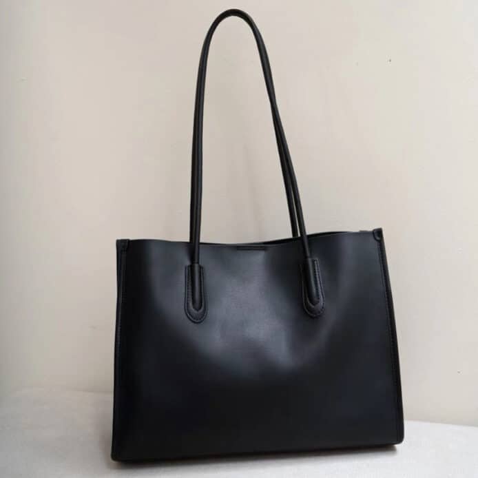 Commuter Tote