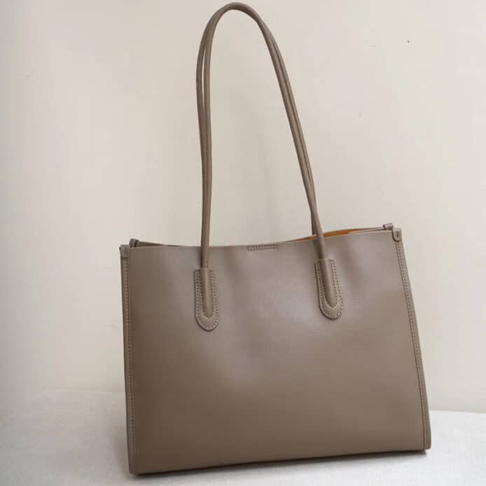 Commuter Tote