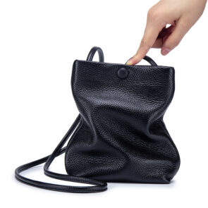 Shoulder Pouch