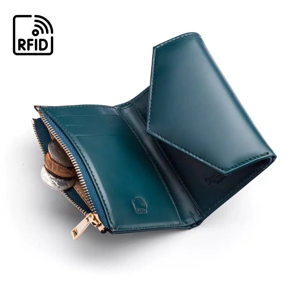 Do RFID Wallets Work?