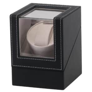 Leather Watch Winder