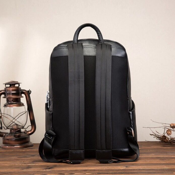 Large-capacity Best Travel Backpack